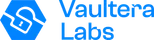 Vaultera Labs