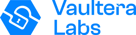 Vaultera Labs